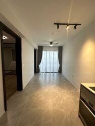 Clavon (D5), Apartment #465338541